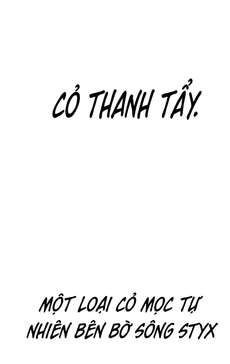 Tăng Lực Thợ Săn Chapter 8 - 14