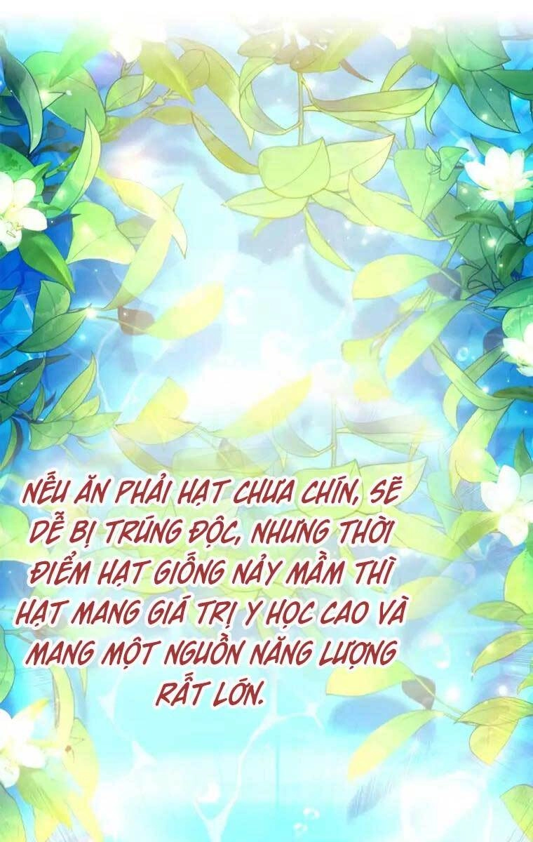 Tăng Lực Thợ Săn Chapter 8 - 15