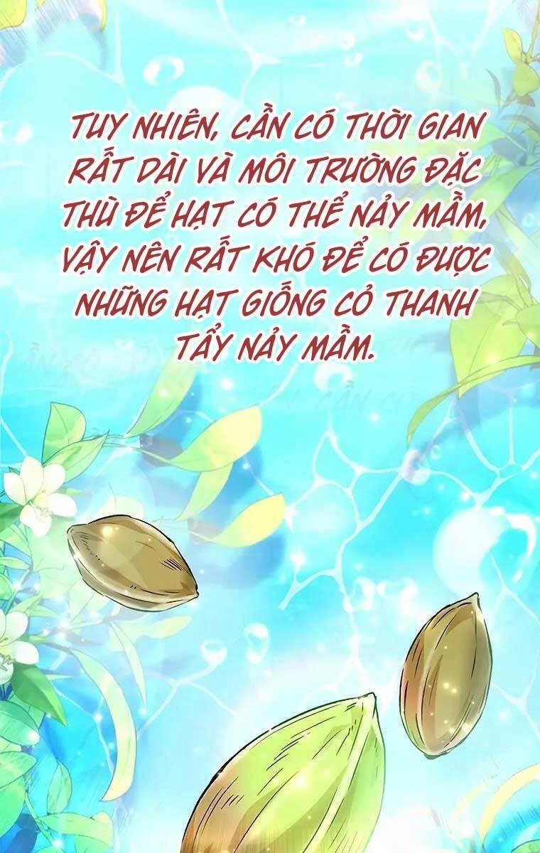 Tăng Lực Thợ Săn Chapter 8 - 16