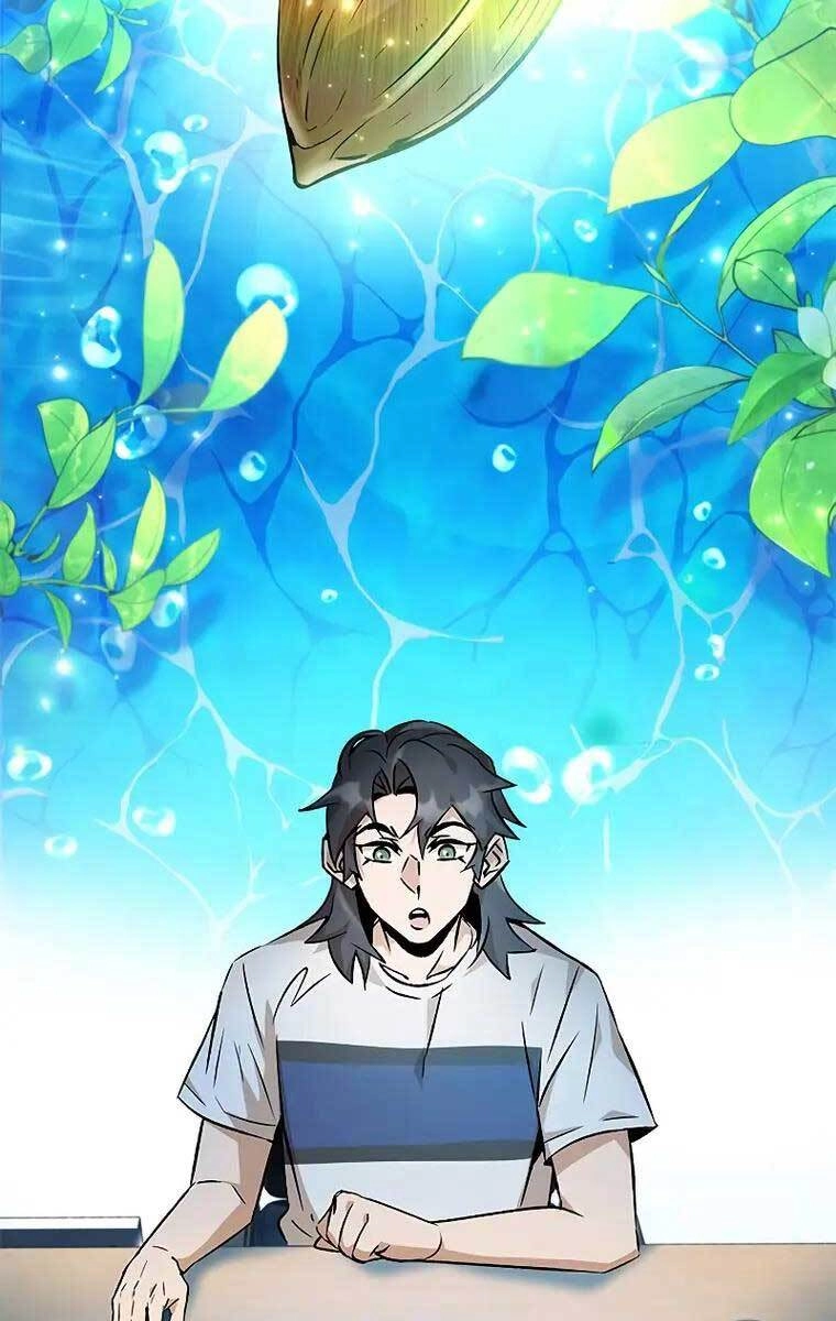 Tăng Lực Thợ Săn Chapter 8 - 17