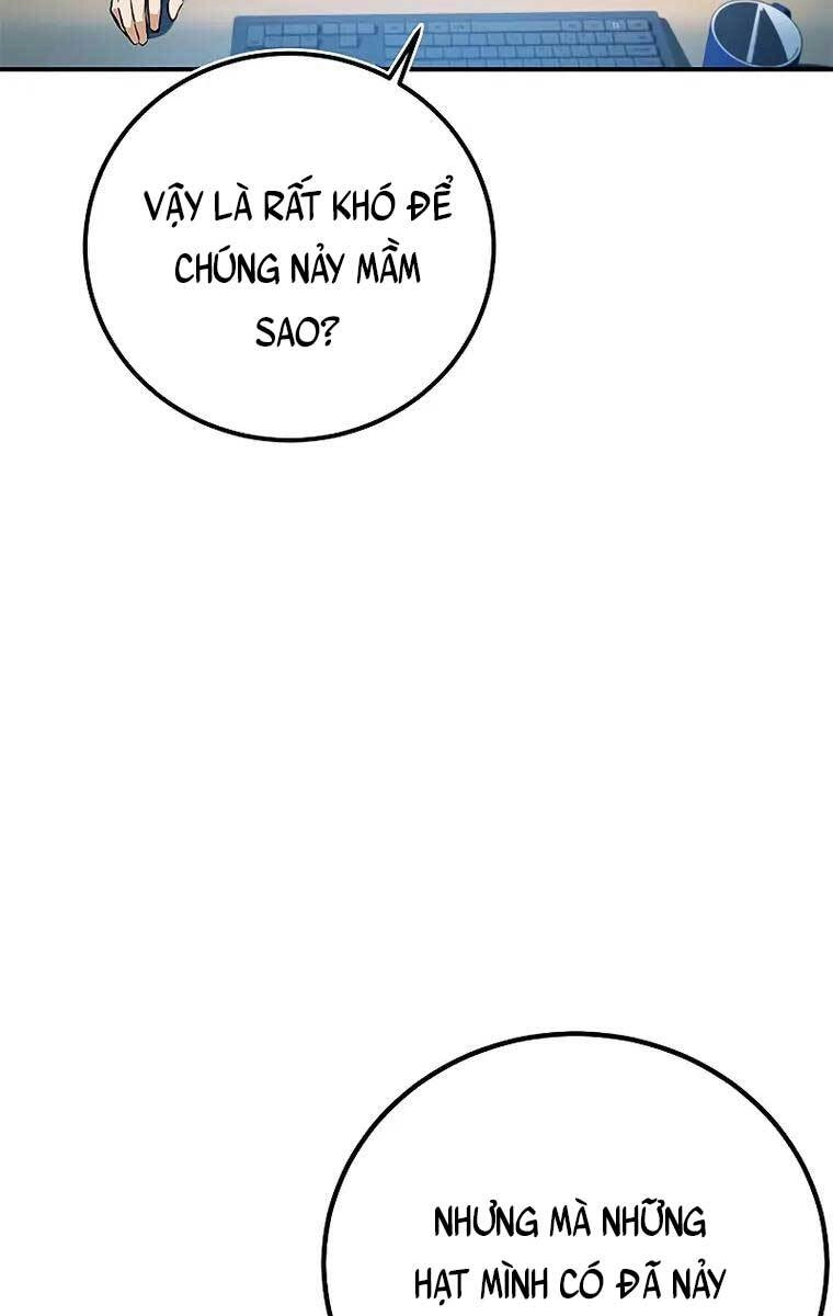 Tăng Lực Thợ Săn Chapter 8 - 18