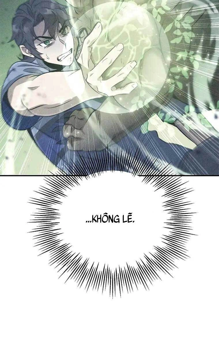 Tăng Lực Thợ Săn Chapter 8 - 20