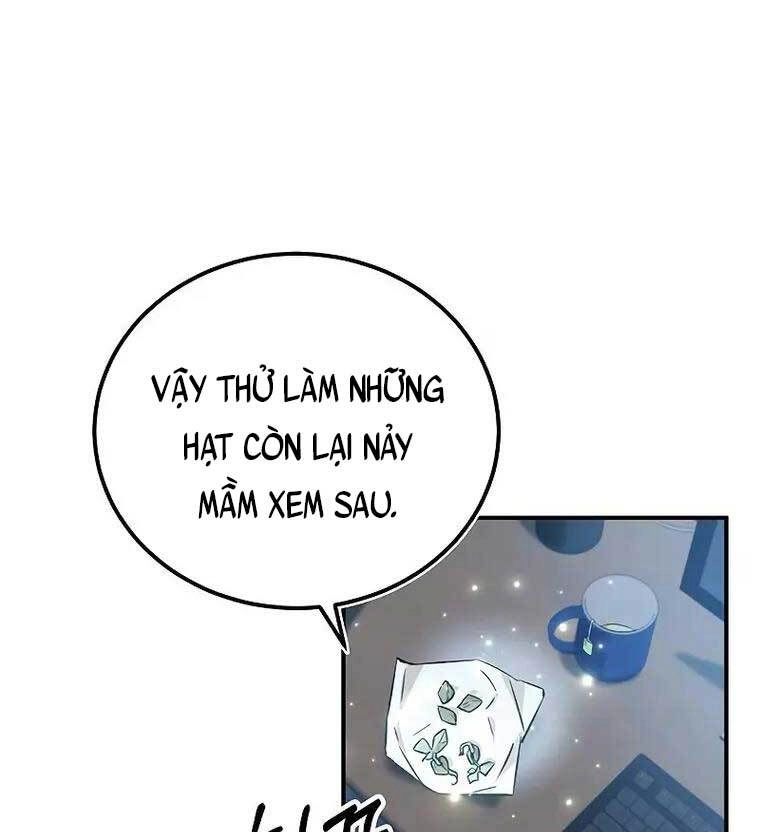 Tăng Lực Thợ Săn Chapter 8 - 21