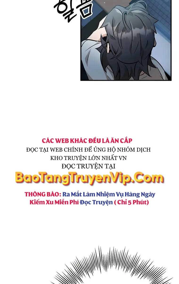 Tăng Lực Thợ Săn Chapter 8 - 22