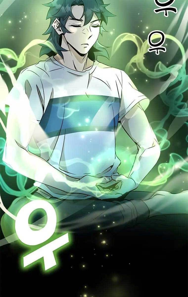 Tăng Lực Thợ Săn Chapter 8 - 24