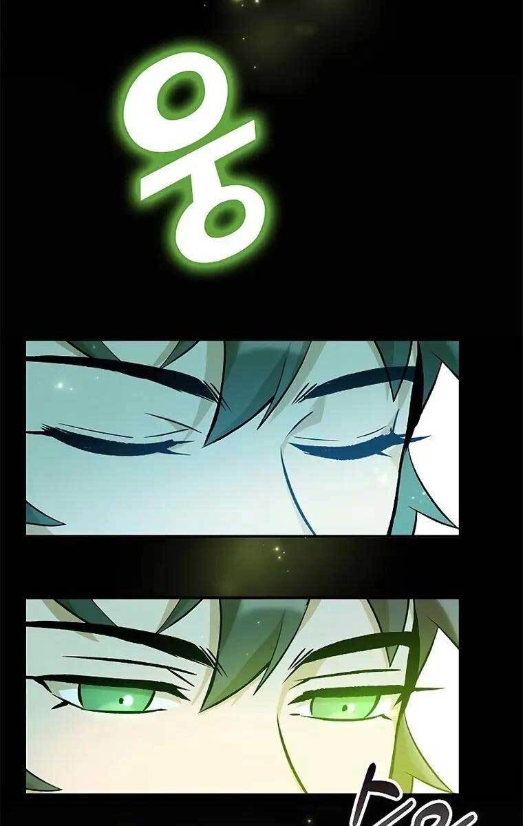 Tăng Lực Thợ Săn Chapter 8 - 25