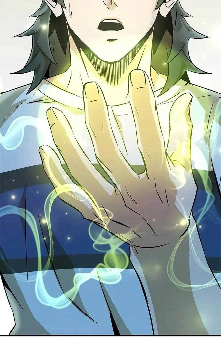 Tăng Lực Thợ Săn Chapter 8 - 27