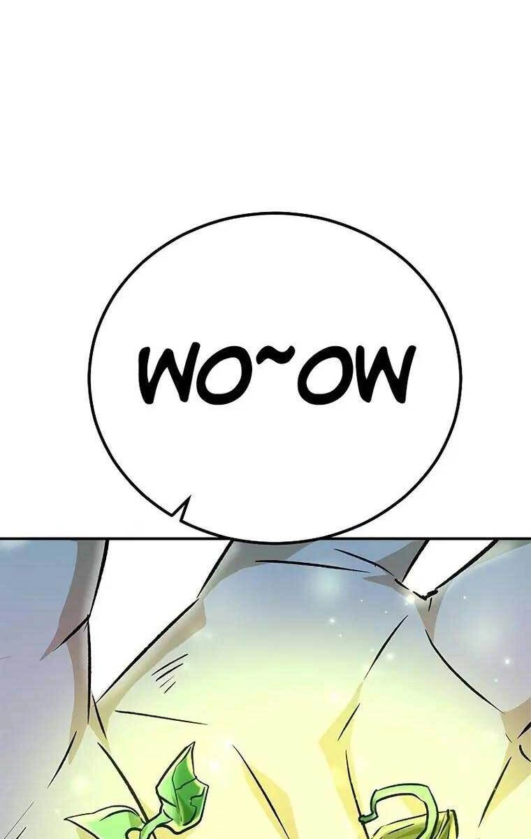 Tăng Lực Thợ Săn Chapter 8 - 28