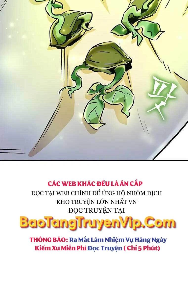 Tăng Lực Thợ Săn Chapter 8 - 29
