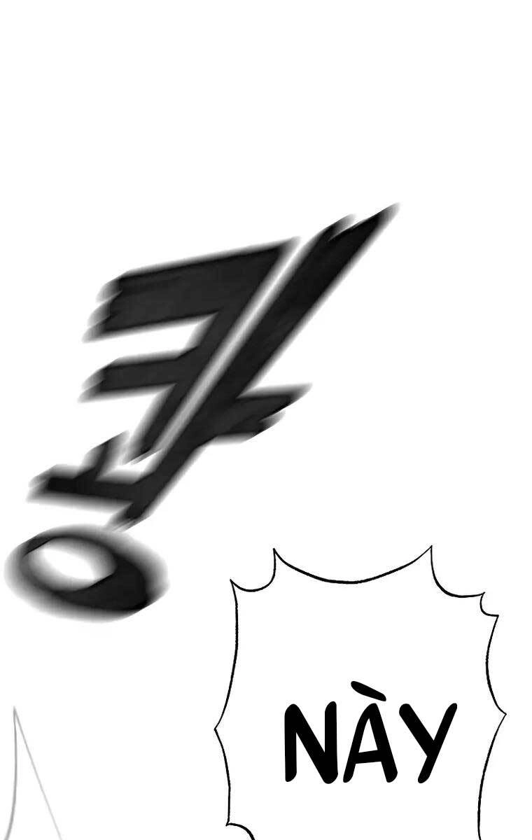 Tăng Lực Thợ Săn Chapter 8 - 30