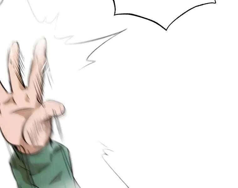 Tăng Lực Thợ Săn Chapter 8 - 31