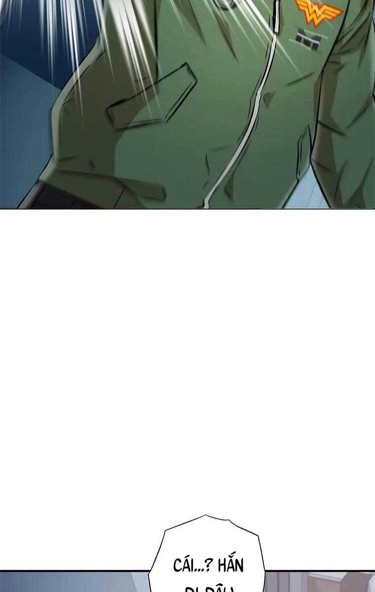 Tăng Lực Thợ Săn Chapter 8 - 32