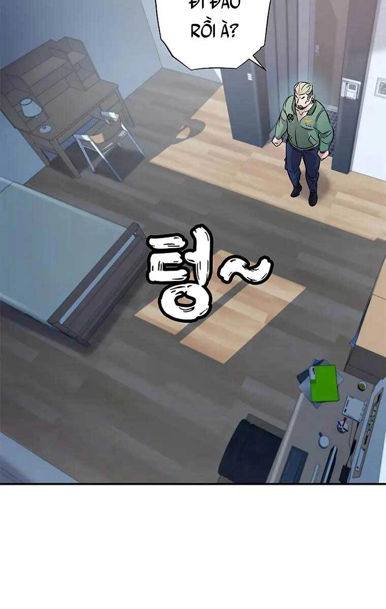 Tăng Lực Thợ Săn Chapter 8 - 33