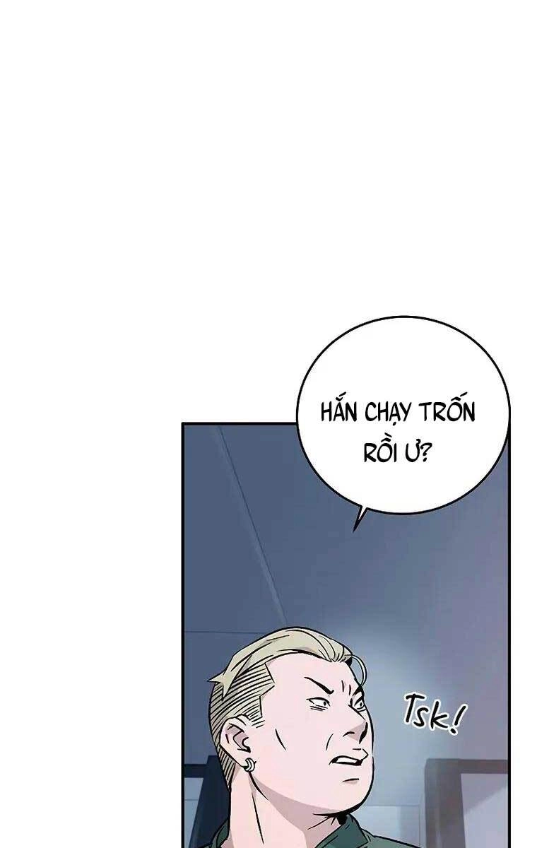 Tăng Lực Thợ Săn Chapter 8 - 34