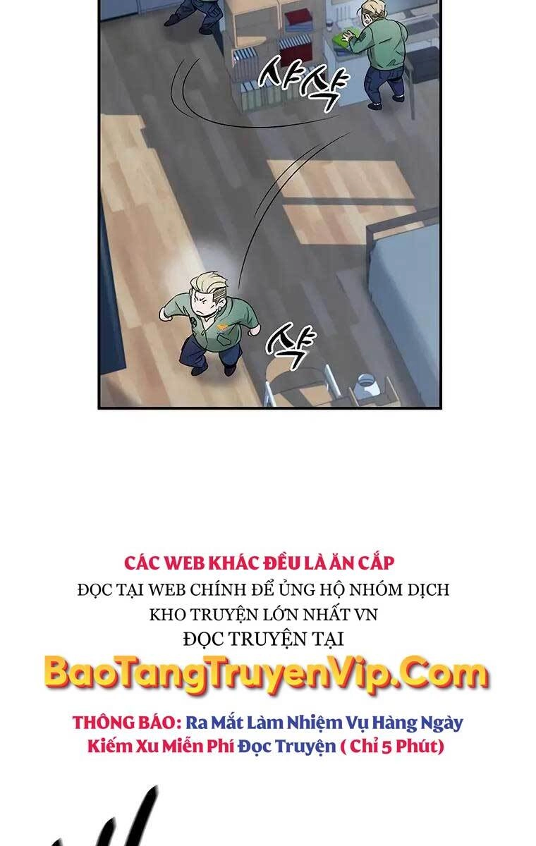 Tăng Lực Thợ Săn Chapter 8 - 36