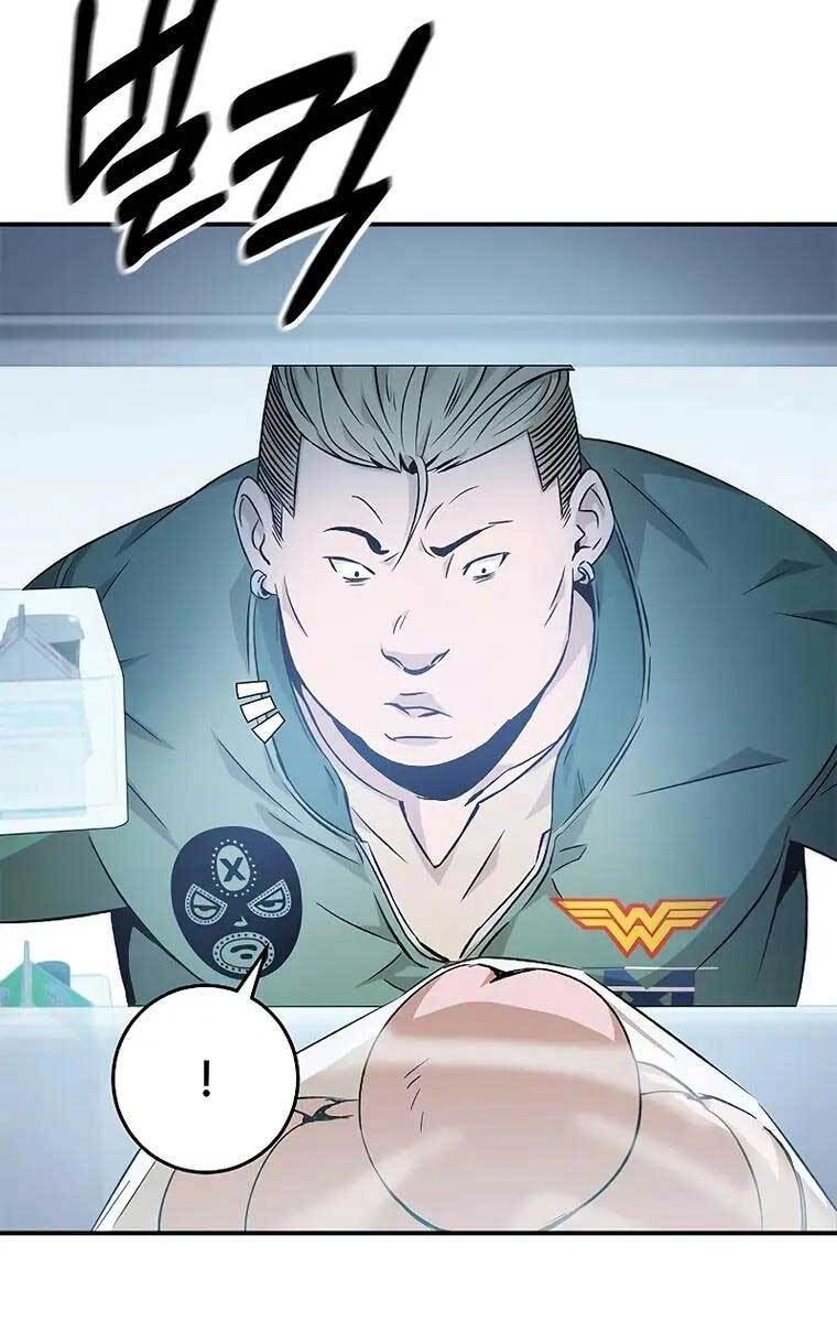 Tăng Lực Thợ Săn Chapter 8 - 37