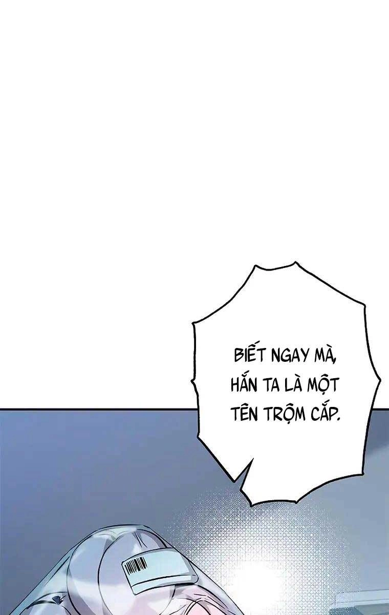 Tăng Lực Thợ Săn Chapter 8 - 38