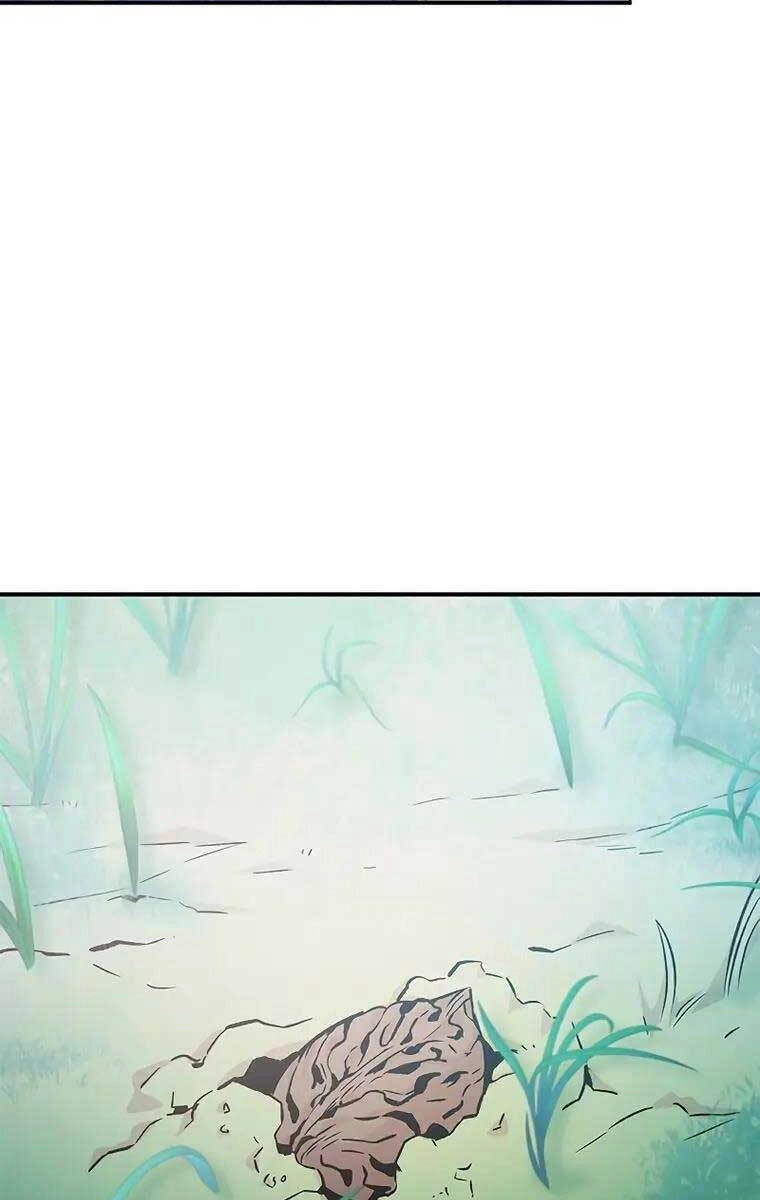 Tăng Lực Thợ Săn Chapter 8 - 41