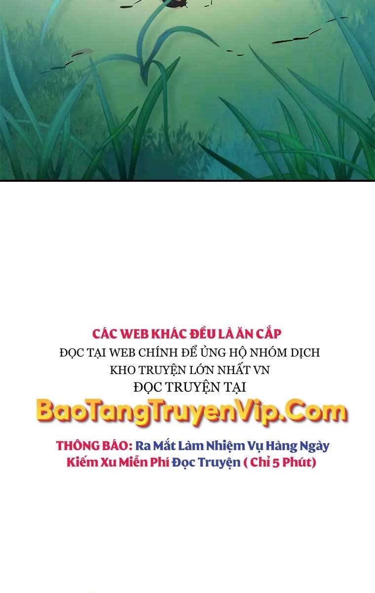 Tăng Lực Thợ Săn Chapter 8 - 42