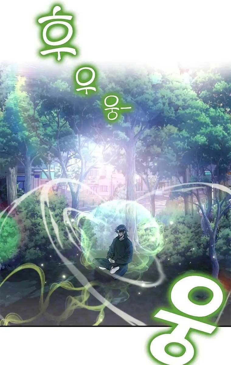 Tăng Lực Thợ Săn Chapter 8 - 43