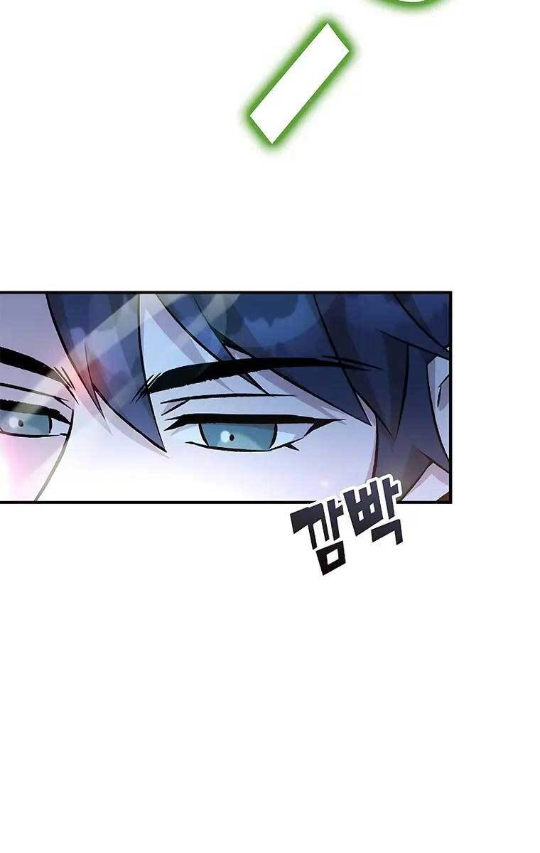 Tăng Lực Thợ Săn Chapter 8 - 44