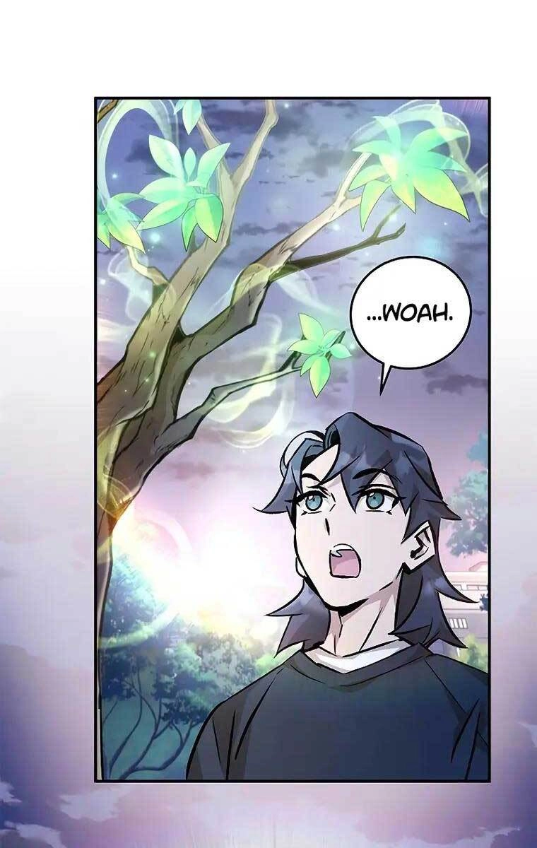 Tăng Lực Thợ Săn Chapter 8 - 45