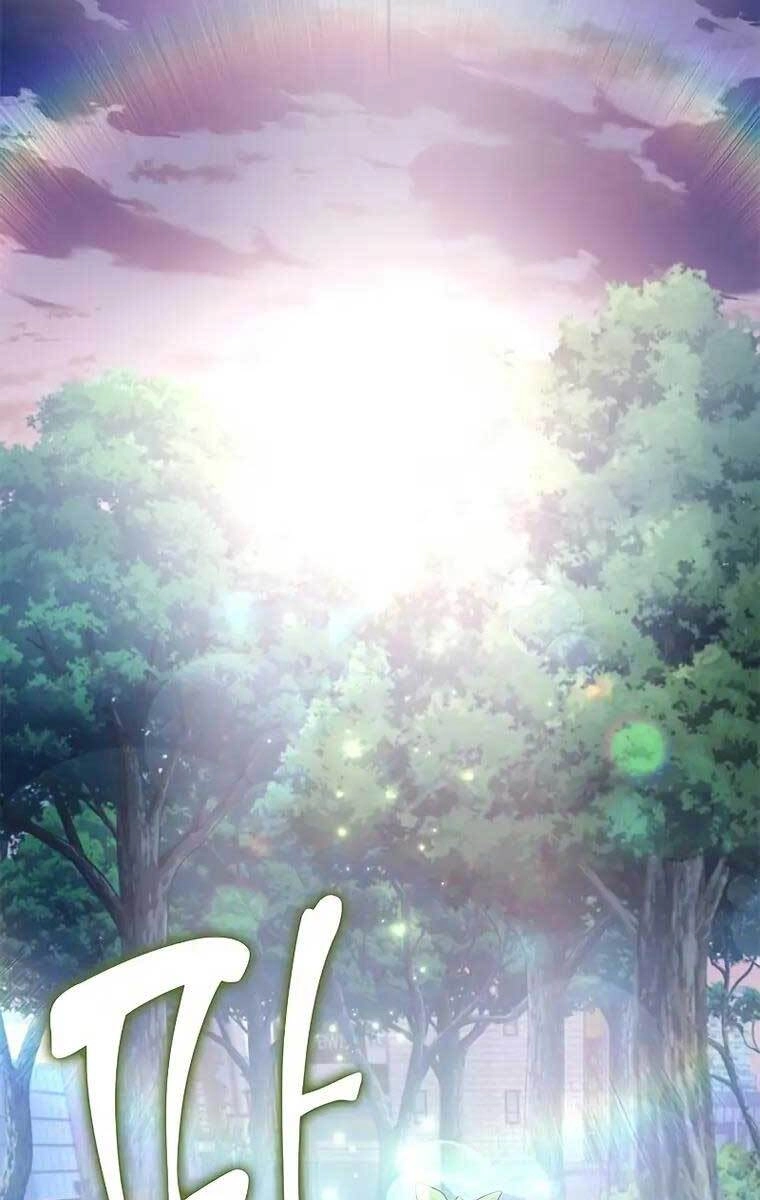 Tăng Lực Thợ Săn Chapter 8 - 46