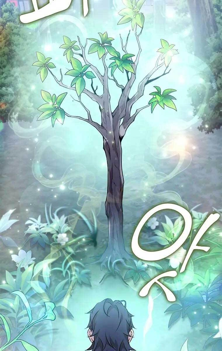 Tăng Lực Thợ Săn Chapter 8 - 47