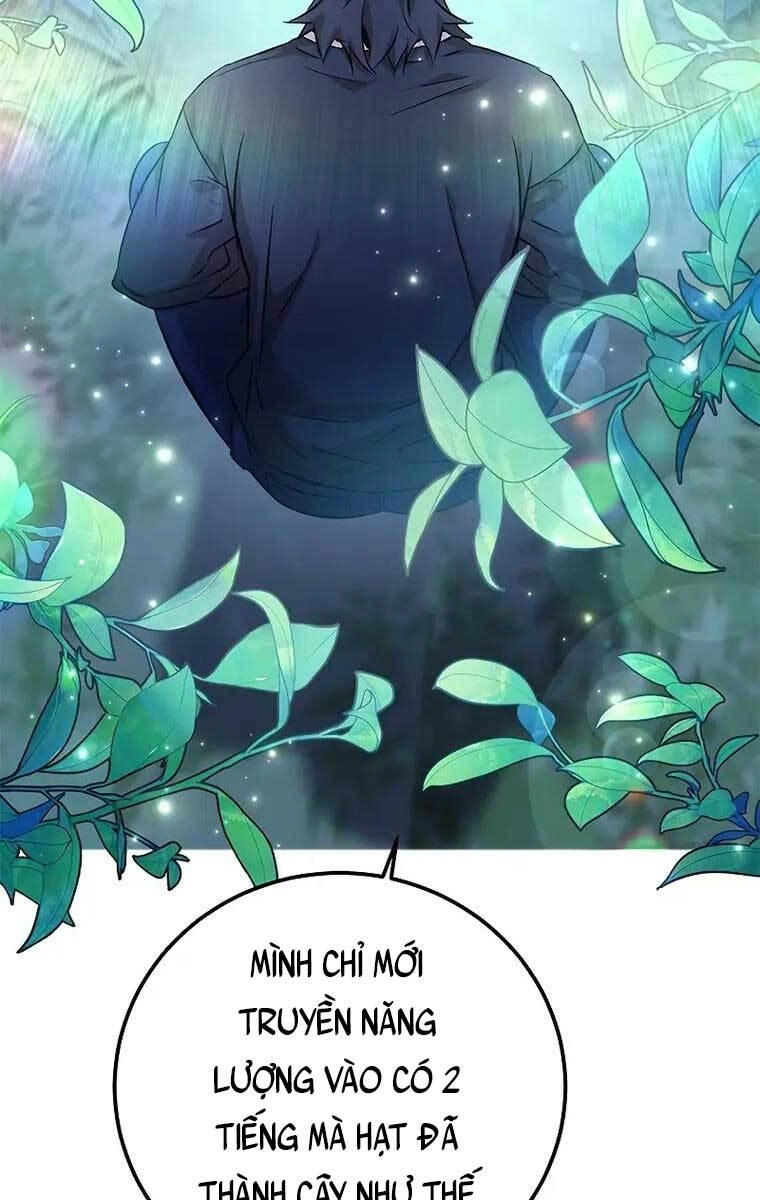 Tăng Lực Thợ Săn Chapter 8 - 48