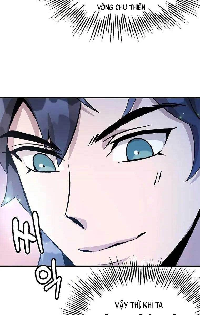 Tăng Lực Thợ Săn Chapter 8 - 51