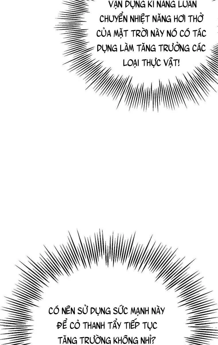 Tăng Lực Thợ Săn Chapter 8 - 52