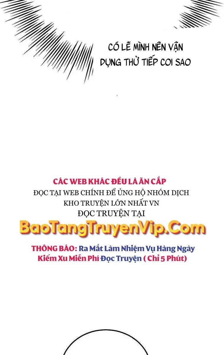 Tăng Lực Thợ Săn Chapter 8 - 53