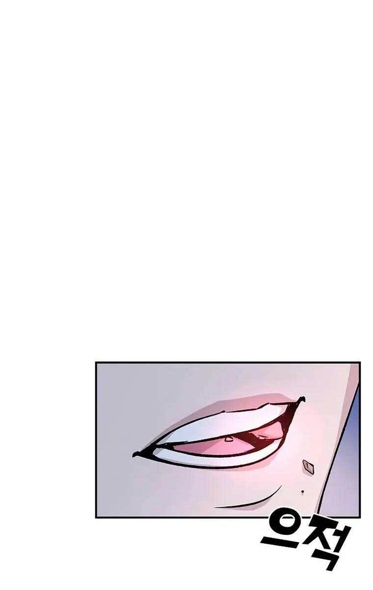 Tăng Lực Thợ Săn Chapter 8 - 55