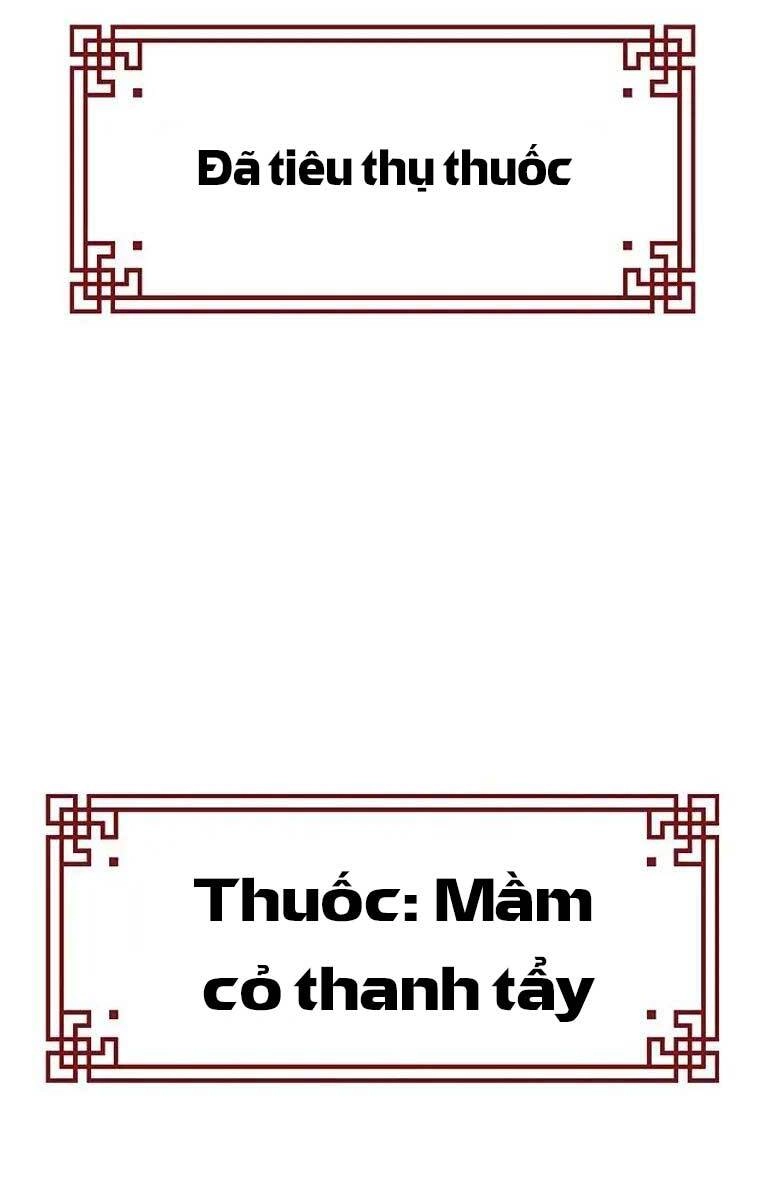 Tăng Lực Thợ Săn Chapter 8 - 56