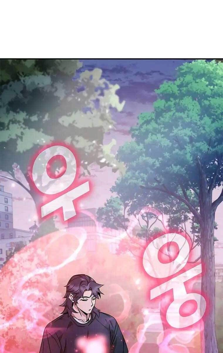 Tăng Lực Thợ Săn Chapter 8 - 57