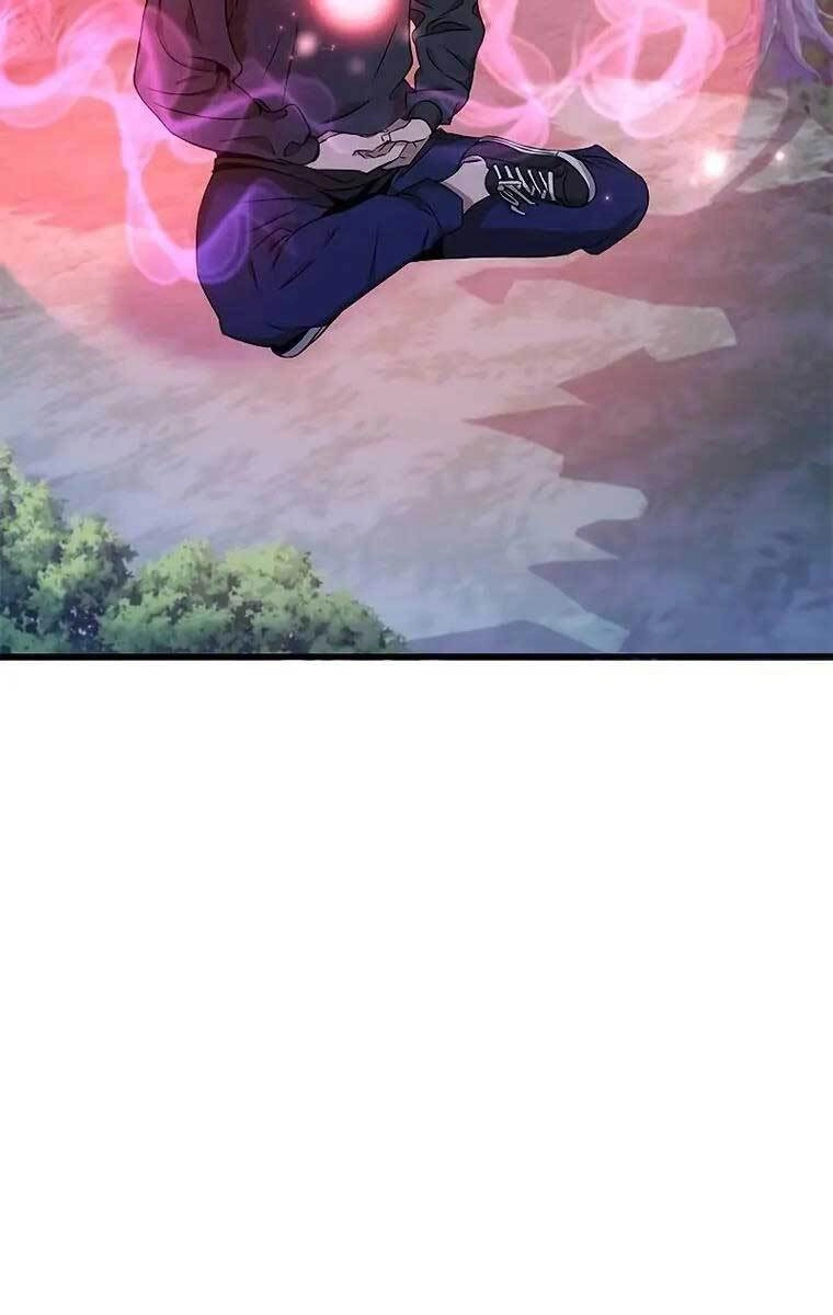 Tăng Lực Thợ Săn Chapter 8 - 58