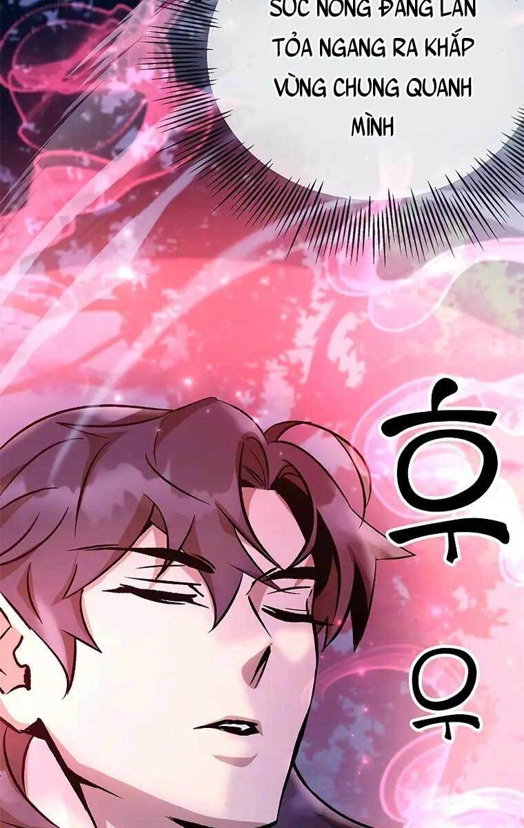 Tăng Lực Thợ Săn Chapter 8 - 60