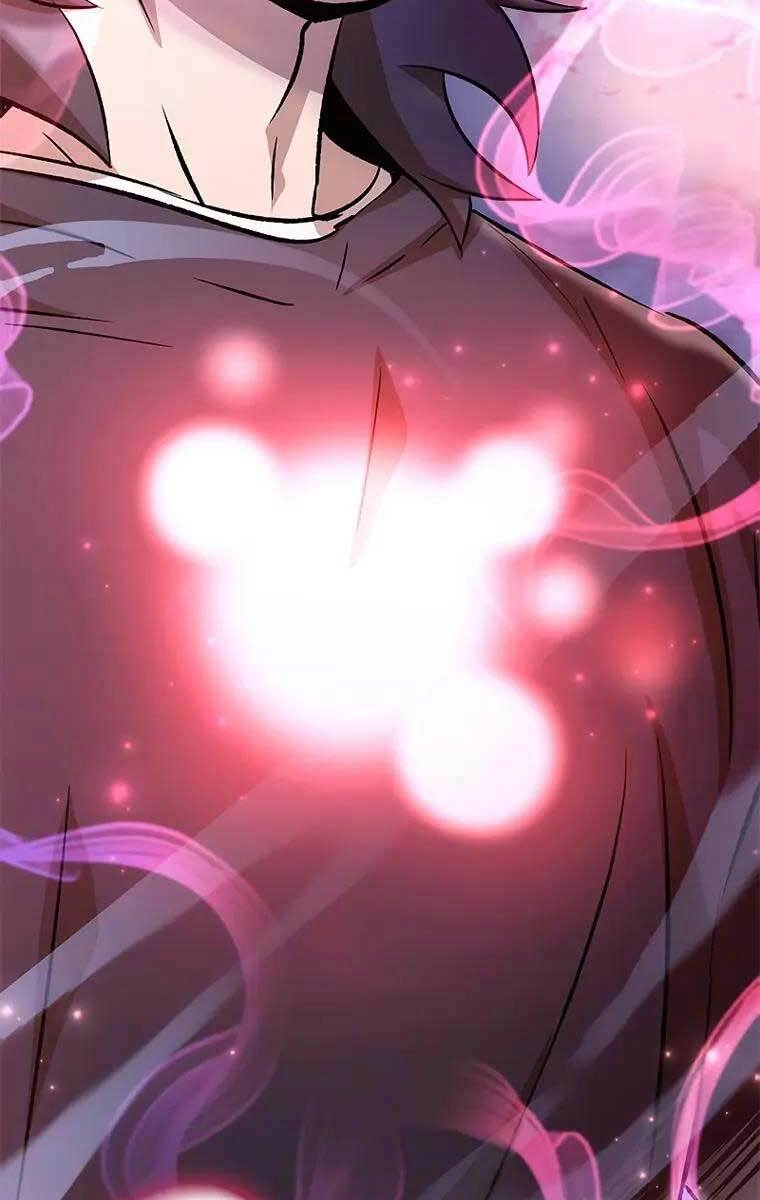 Tăng Lực Thợ Săn Chapter 8 - 61