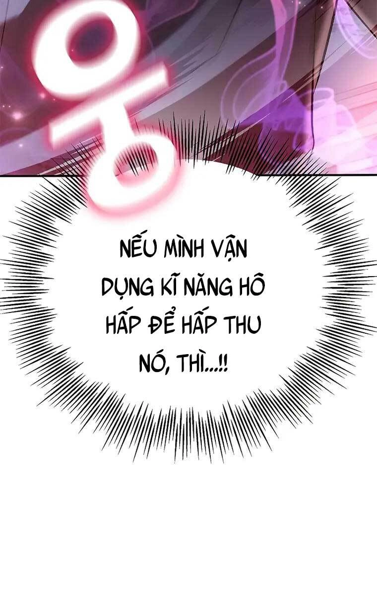 Tăng Lực Thợ Săn Chapter 8 - 62