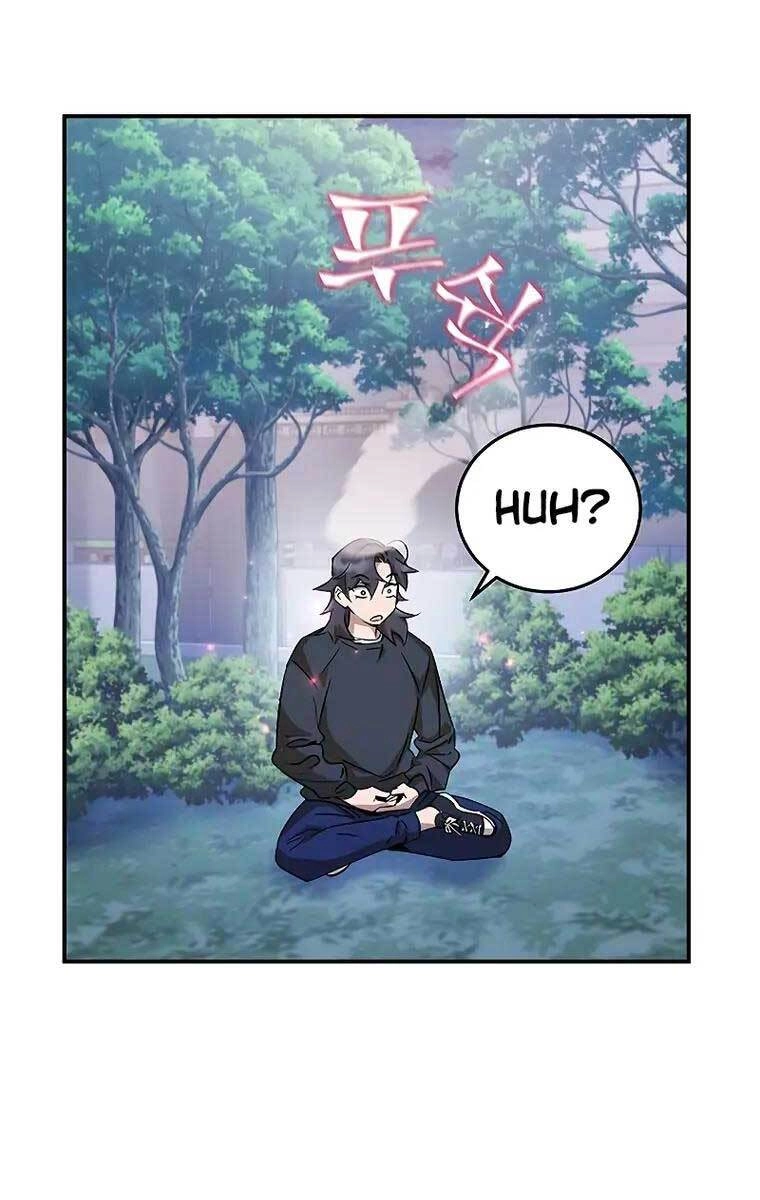 Tăng Lực Thợ Săn Chapter 8 - 63