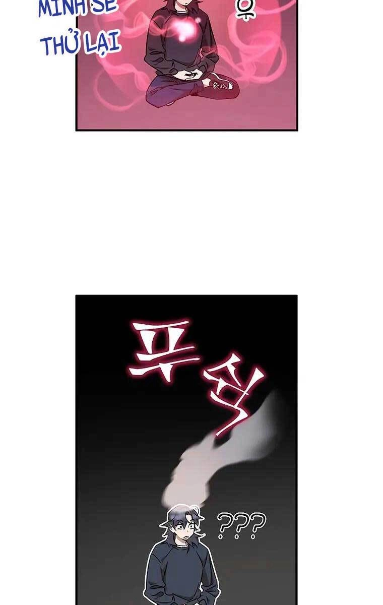 Tăng Lực Thợ Săn Chapter 8 - 65