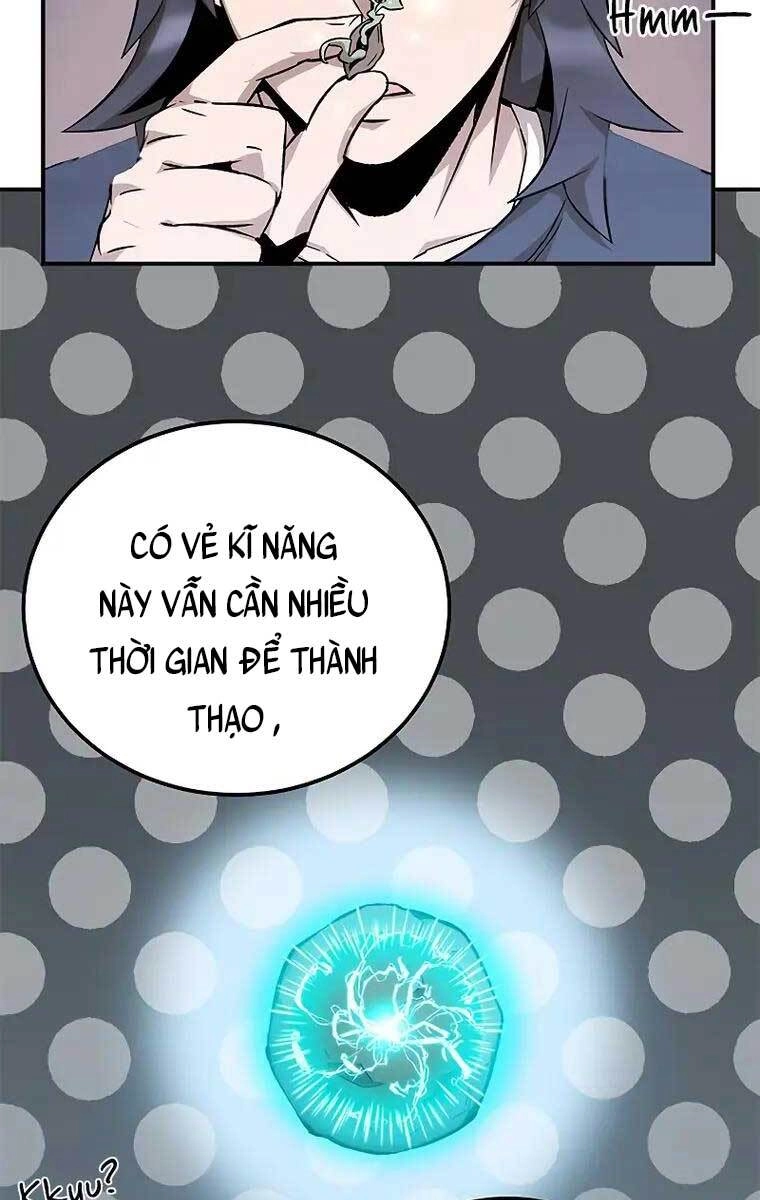 Tăng Lực Thợ Săn Chapter 8 - 67