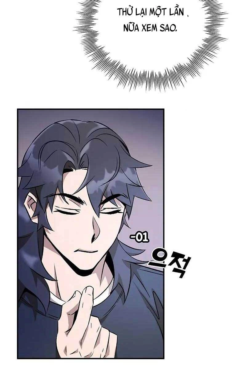 Tăng Lực Thợ Săn Chapter 8 - 69