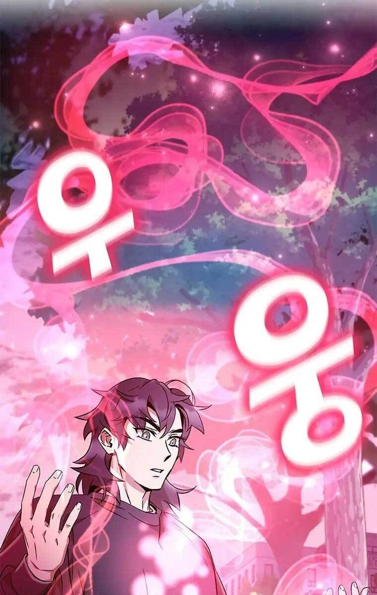 Tăng Lực Thợ Săn Chapter 8 - 72