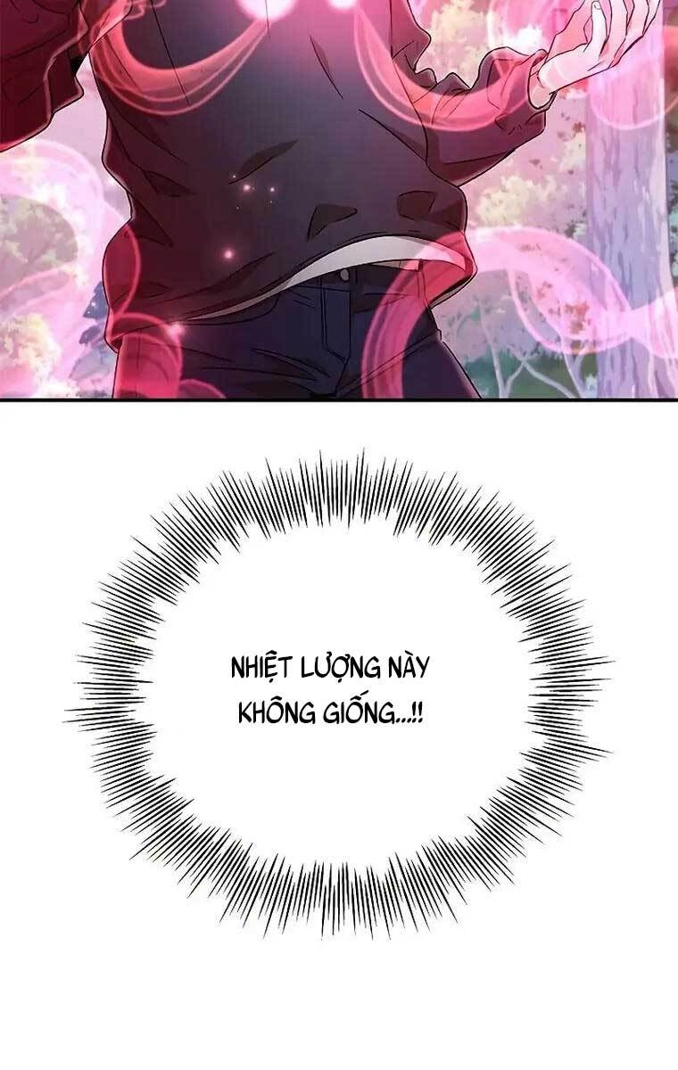 Tăng Lực Thợ Săn Chapter 8 - 73