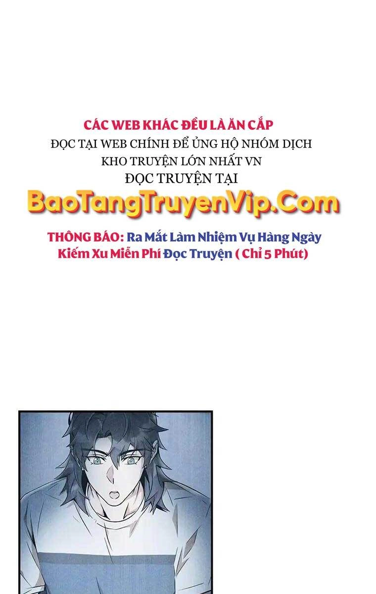 Tăng Lực Thợ Săn Chapter 8 - 74