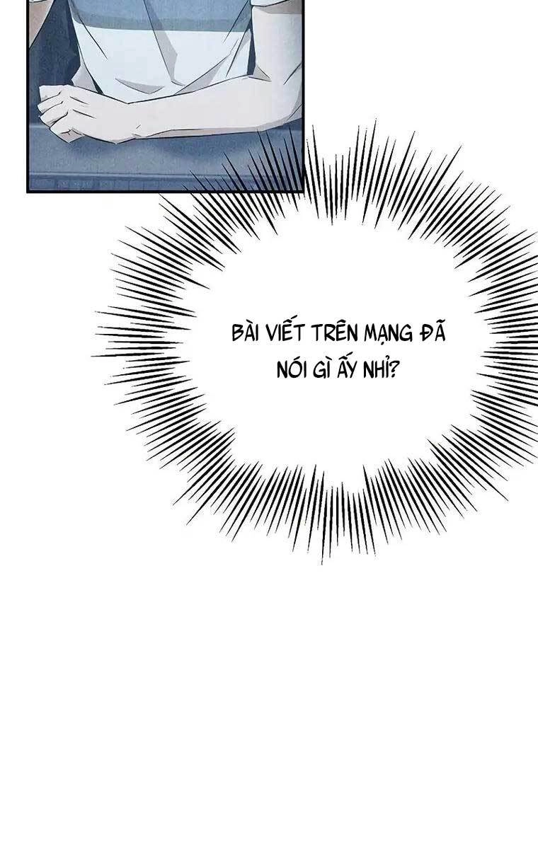 Tăng Lực Thợ Săn Chapter 8 - 75