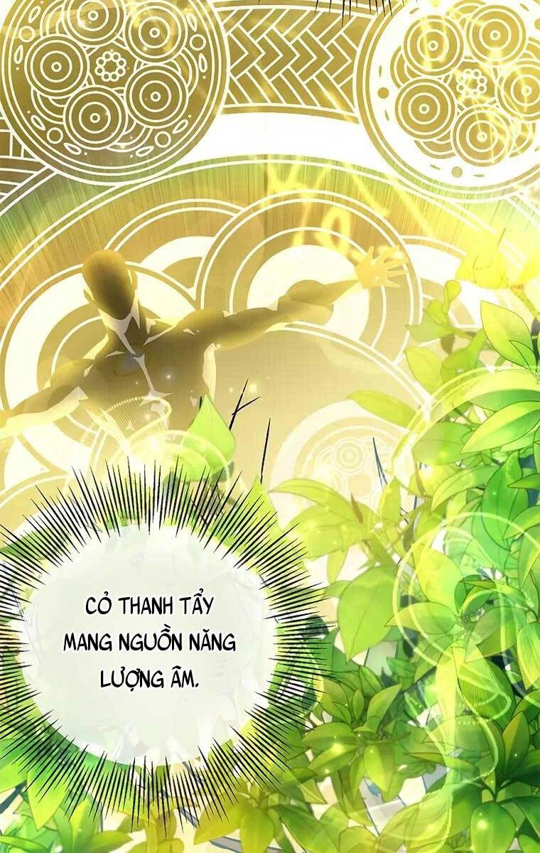 Tăng Lực Thợ Săn Chapter 8 - 77