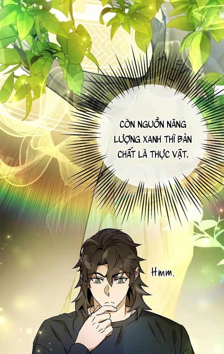 Tăng Lực Thợ Săn Chapter 8 - 78