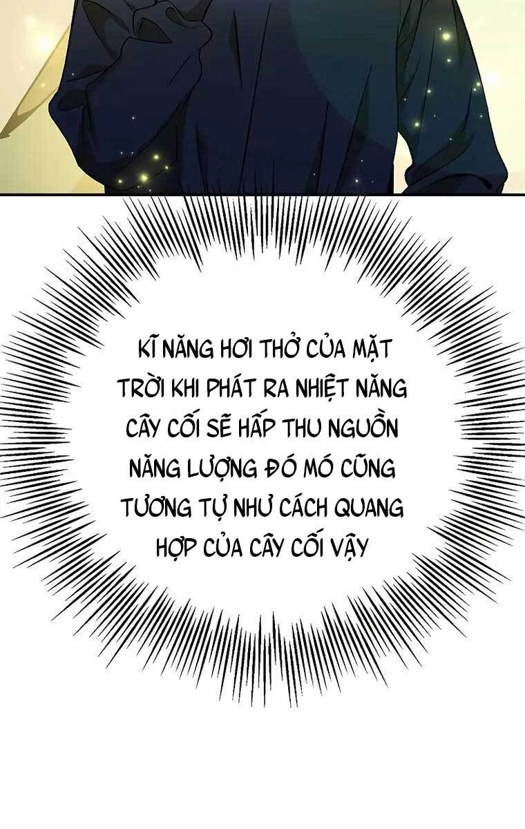 Tăng Lực Thợ Săn Chapter 8 - 79